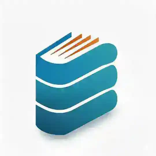 Biranna Tech ብራና ቴክ Profile