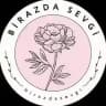 BİRAZDA SEVGİ