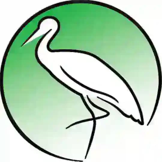 BirdLife Serbia
