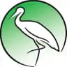 BirdLife Serbia