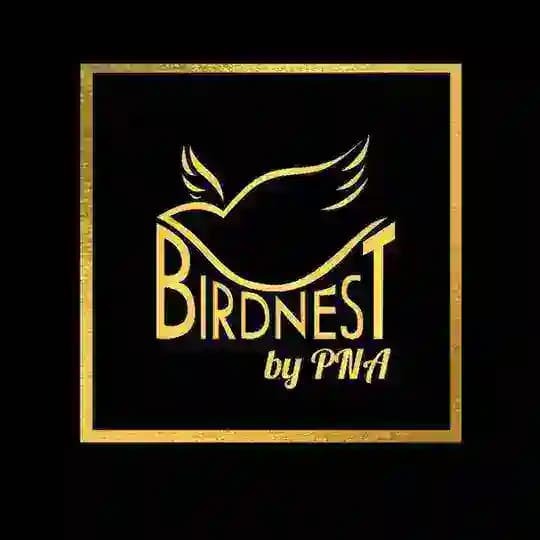GAMBAR_PRODUK_PNA BEAUTYZ