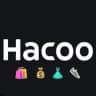 Hacoo/Yepexpress🛍️🔗