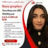 Azərbaycan dili-Məmmədova Günay