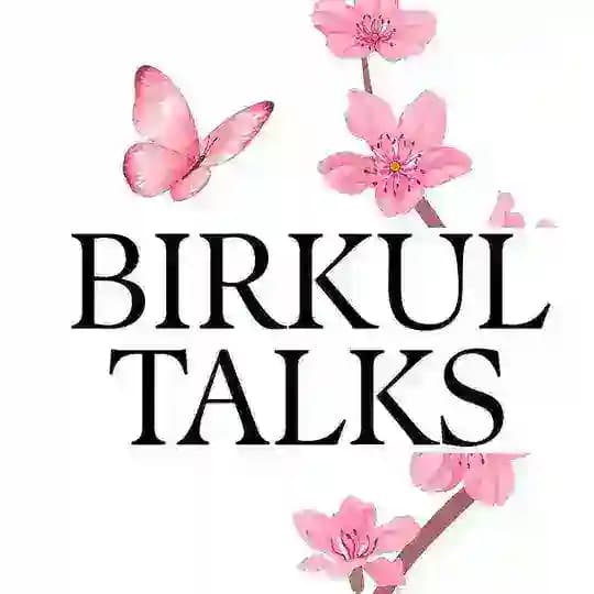 birkultalks