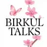 birkultalks