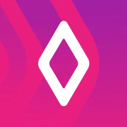 Birmarket News Profile