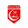 Birturk - বীরতুর্ক