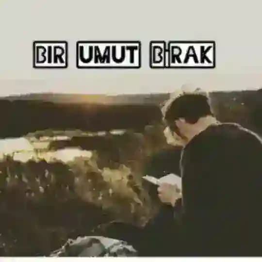 ༆⋆ʙɪʀ ᴜᴍᴜᴛ ʙıʀᴀᴋ ღ