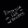 Birykylia_live_and_recipes