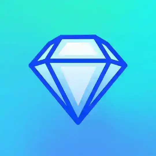 Биржа Каналов | Купить Продать
