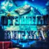 Отзывы Биржи Blitz