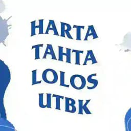 pbm kuis sesuai thread kak fauzan Profile