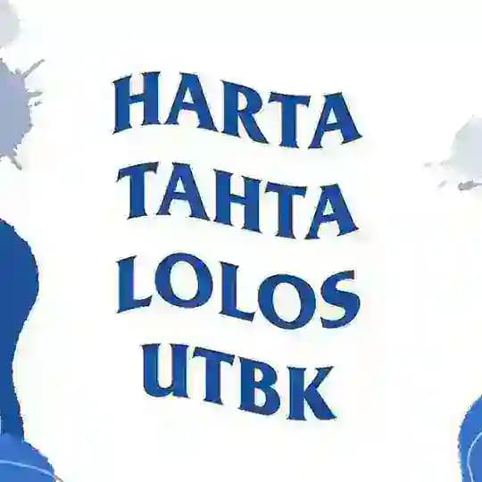 pbm kuis sesuai thread kak fauzan Profile