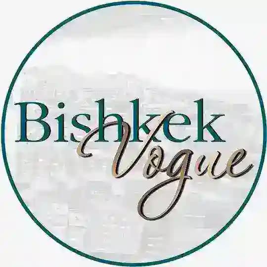 ЖЕНСКАЯ ОДЕЖДА ОПТОМ КИРГИЗИЯ ДОРДОЙ ОДЕЖДА