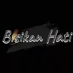 BisikanHati🌿 Profile