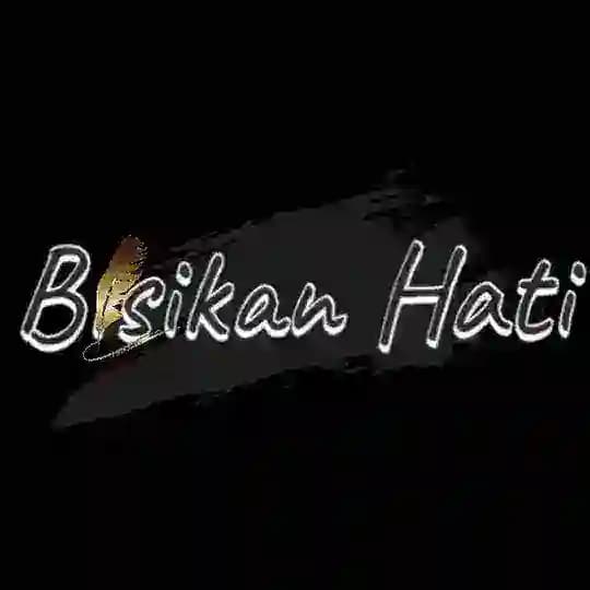 BisikanHati🌿 Profile