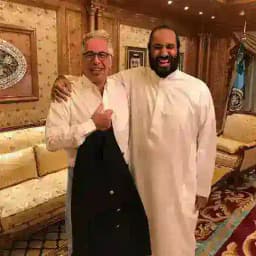 বিশ্বসংবাদ ও অধ্যয়ন Profile