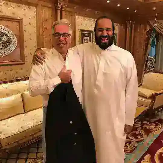 বিশ্বসংবাদ ও অধ্যয়ন Profile