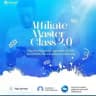 BISMART AFFILIATE MASTER CLASS 2.0