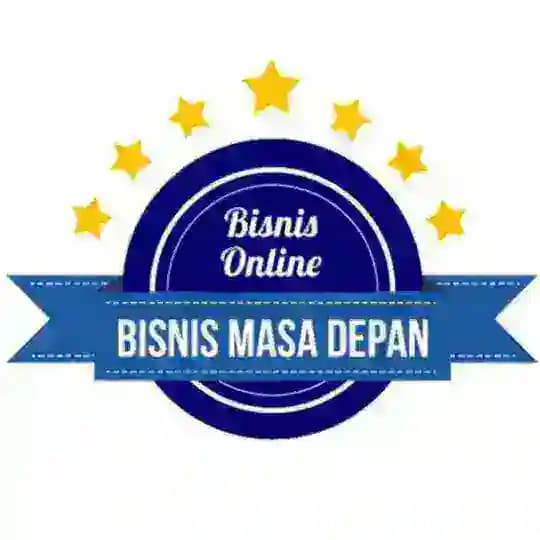 BISNIS ONLINE 2025