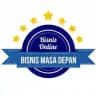 BISNIS ONLINE 2025