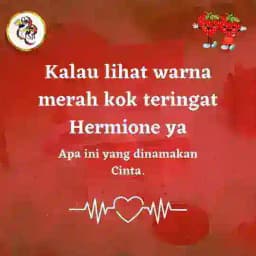 Channel Hermione Profile