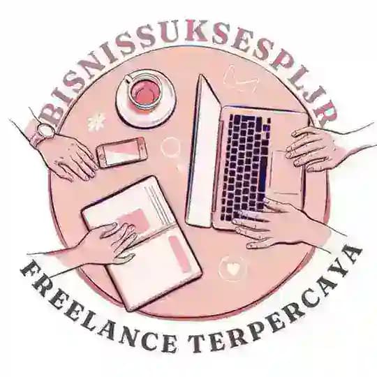 BISNIS FREELANCE PELAJAR Profile