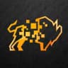 Crypto Bison