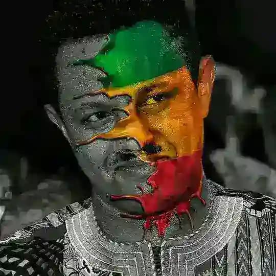 የድሮና አዳዲስ ሙዚቃዎች ቻናል🇪🇹🇪🇹🇪🇹🇪🇹🇪🇹🇪🇹🇪🇹🇪🇹