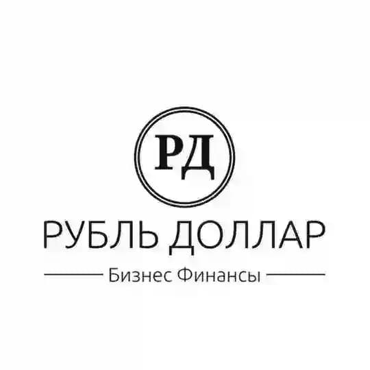 Бизнес | Рубль Доллар | Финансы