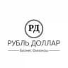 Бизнес | Рубль Доллар | Финансы
