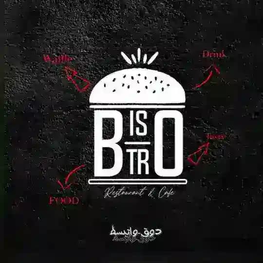 Bistro