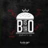 Bistro