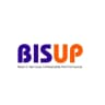 Web Hosting Hub