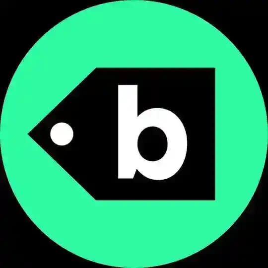 bitCashback