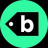 bitCashback