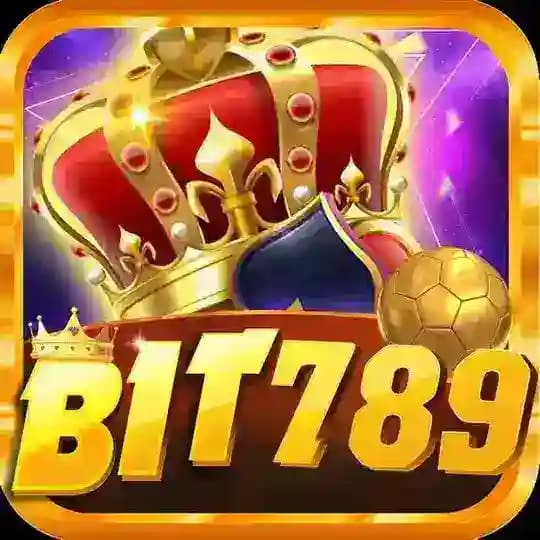 BIT789 - Cổng Code Tri Ân