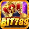 BIT789 - Cổng Code Tri Ân