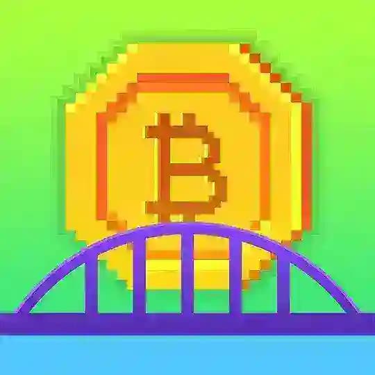 BitBridge Channel