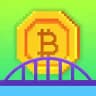 BitBridge Channel