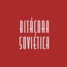 Bitácora soviética