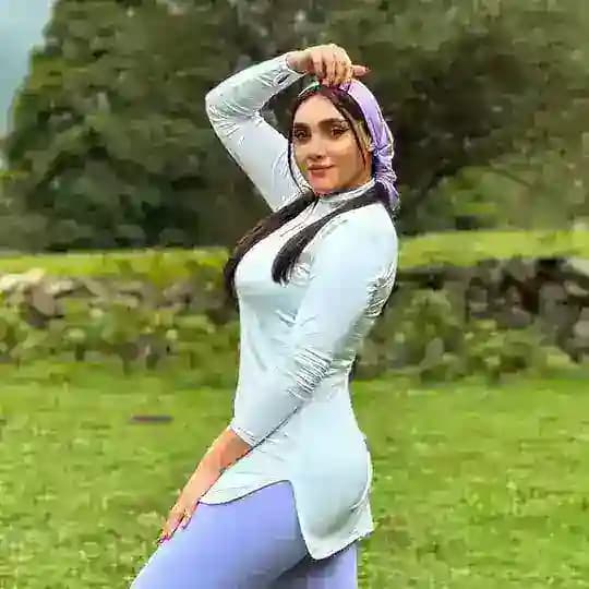 Bita madani/بیتا مدنی