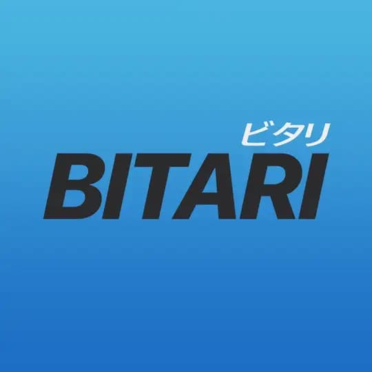 Bitari *Fandub* Territory