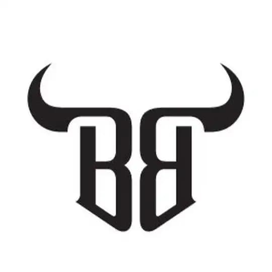 BitBalkan