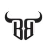 BitBalkan