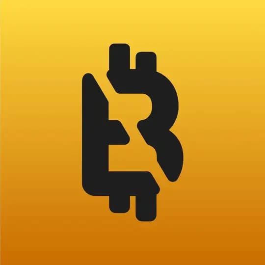 BitBattles Channel