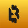 BitBattles Channel