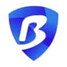 比特浏览器 BitBrowser|Chat|