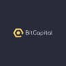 BitCapital_ua