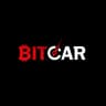 BitCar_od